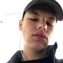  --,   , 29 ,   ,   , 