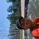  ,   , 44 ,   ,   , c 