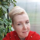 ���������� �����������, ���� ������� �������, 49 ���, ������������ ��� ������, ����� � ���������, c�������� ���������, ���������