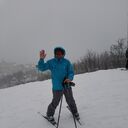 ���������� ����, ���� ������� �����, 50 ���, ������������ ��� ������, ����� � ���������