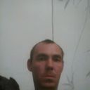 ���������� ����-���, ���� ������� �������, 40 ���, ������������ ��� ������, ����� � ���������, c�������� ���������