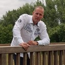  Floridsdorf,   , 41 ,   ,   , c , 