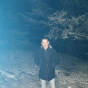 ���������� ������������, ���� ������� ������, 41 ���, ������������ ��� ����� � ���������, c�������� ���������