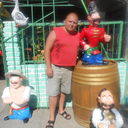 ���������� �����, ���� ������� ������, 45 ���, ������������ ��� ������