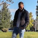 ���������� �������, ���� ������� Jony, 30 ���, ������������ ��� ������, ����� � ���������, c�������� ���������