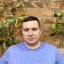 ���������� ������-��-����, ���� ������� �����, 37 ���, ������������ ��� c�������� ���������