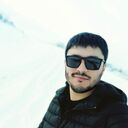 ���������� �������, ���� ������� Damin, 38 ���, ������������ ��� ������, ����� � ���������