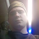 ���������� ������-��-����, ���� ����� ������, 20 ���, ������������ ��� ������, ����� � ���������