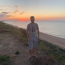 ���������� ��������, ���� ������� �������, 31 ���, ������������ ��� ������, ����� � ���������