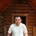  --,   , 47 ,     , c 