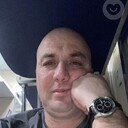  ,   , 46 ,   ,   , c , 