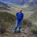 ���������� �������, ���� ������� �������, 56 ���, ������������ ��� ����� � ���������, c�������� ���������