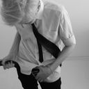 ���������� ������, ���� ������� ����, 31 ���, ������������ ��� ������, ����� � ���������, c�������� ���������