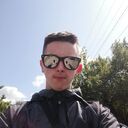  ,   , 25 ,   c 