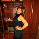 ���������� ����, ���� ������� ����, 38 ���, ������������ ��� ������, ����� � ���������, c�������� ���������