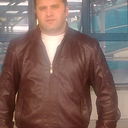 ���������� ������, ���� ������� ����, 46 ���, ������������ ��� ������, ����� � ���������, c�������� ���������