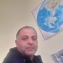  ,   , 46 ,   ,   , c 