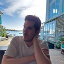  ,   Alex, 37 ,   ,   