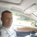  ,   Vitosss, 38 ,   ,   , c , 