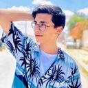  ,   Rayen, 21 ,   ,   