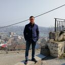 ���������� �����������, ���� ������� ���������, 36 ���, ������������ ��� ����� � ���������, c�������� ���������