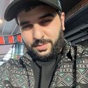 ���������� ������, ���� ������� �����, 35 ���, ������������ ��� ������, ����� � ���������