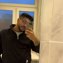 ���������� ������, ���� ����� BURAK, 25 ���, ������������ ��� ������, ����� � ���������