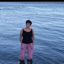  ,   , 62 ,   ,   , c 