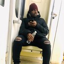 ���������� ������, ���� ������� ����, 35 ���, ������������ ��� ������, ����� � ���������, c�������� ���������