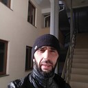  ,   , 40 ,   ,   , c 