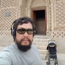  ,   Khursid, 47 ,   ,   