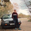 ���������� �����, ���� ����� ������, 24 ����, ������������ ��� ������, ����� � ���������