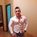 ���������� ����, ���� ������� ������, 35 ���, ������������ ��� ������, ����� � ���������, c�������� ���������