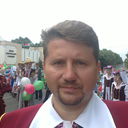  ,   PARTISANEN, 55 ,   