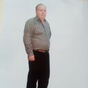  ,   , 59 ,   ,   