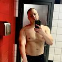  Bethune,   , 27 ,   ,   , c , 