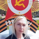  ,   , 51 ,   c 