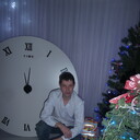  ,   , 36 ,   c 