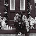 ���������� ������, ���� ������� �����, 26 ���, ������������ ��� ������, ����� � ���������