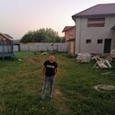 ���������� ������, ���� ������� �����, 45 ���, ������������ ��� ������, ����� � ���������