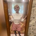  ,   , 56 ,     , c 