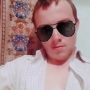  -,   Dmitry, 24 ,   ,   , c 