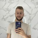 ���������� ����, ���� ������� �����, 27 ���, ������������ ��� ������, ����� � ���������, c�������� ���������