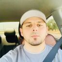  ,   AMIR, 30 ,   ,   