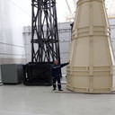 ���������� ���������, ���� ������� ������, 35 ���, ������������ ��� ������, ����� � ���������, c�������� ���������, ���������