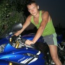  ,   Igor, 39 ,   