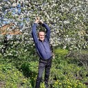 ���������� ������, ���� ������� ������, 54 ����, ������������ ��� ������, ����� � ���������, c�������� ���������