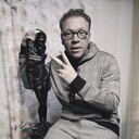  -,   , 53 ,   c 