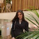 ���������� �����-���������, ���� ������� �����, 23 ����, ������������ ��� ������, ����� � ���������