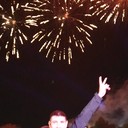 ���������� Saint-Antoine, ���� ������� ������, 38 ���, ������������ ��� ������, ����� � ���������, c�������� ���������, ���������